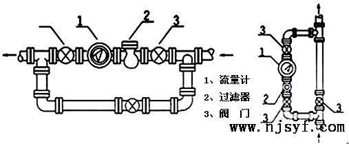 תưװҪ1