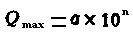תصͼҪ1