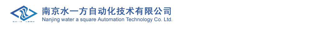 流量计_仪器仪表─江苏南京水一方自动化技术有限公司