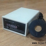 水量计时器（取水时间累加器）